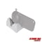 Extreme Max Extreme Max 3005.5008 Downrigger Weight Holder - 2-Pack, White 3005.5008 - alternate 5